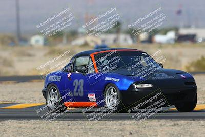 media/Feb-19-2023-Nasa (Sun) [[3f7828b844]]/Race Group B/Qualifying Race Set 2/